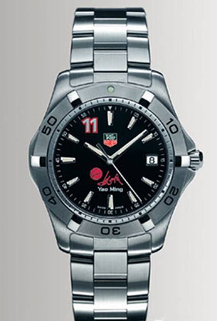 爱彼满天星女表