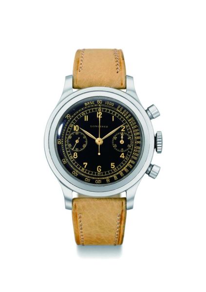 LONGINES(浪琴)Ref.22184