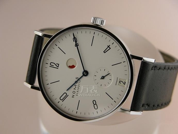 NOMOS169腕表