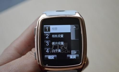 微型高清摄像头下
