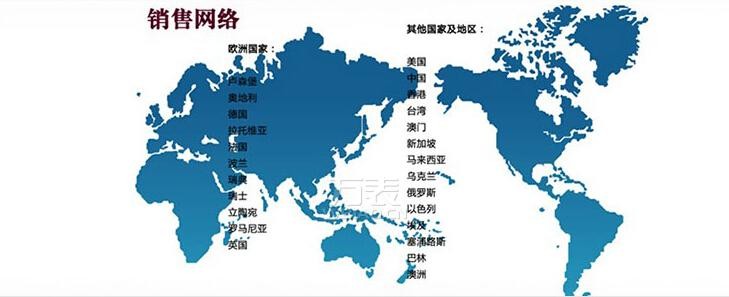 而且多年来Hasler哈斯勒公司与Bohle博勒公司的合作越来越密切