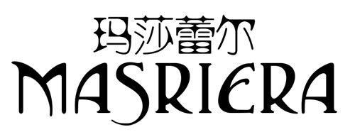 降临人间的天使——Masriera(玛莎蕾尔)天使系列胸针