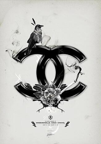 已经成为一种时尚界的骄傲