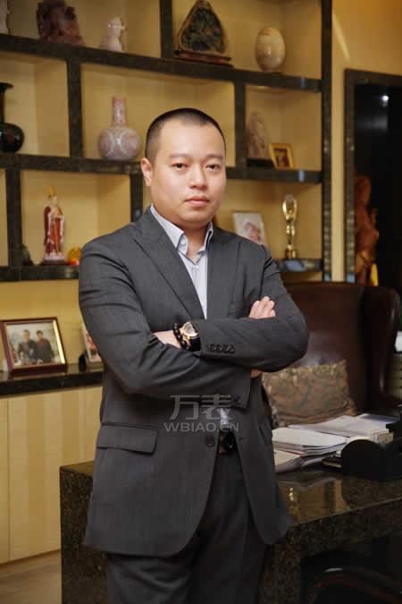 热烈庆贺甘露集团再度入围JNA年度大奖
