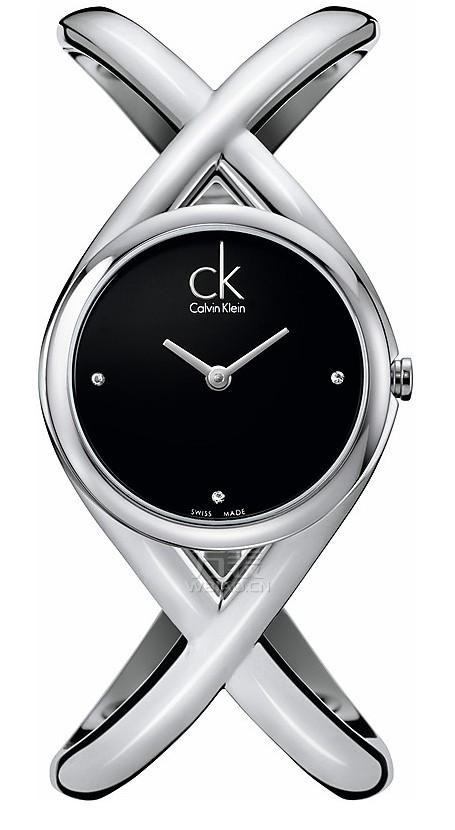 ck手表是哪个国家的？ck手表，品味和价值双呈现