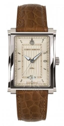 梦见手表预示什么？梦见手表解析大全