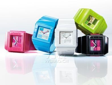 代购手表靠谱吗?日本代购手表需要面对的5个问题