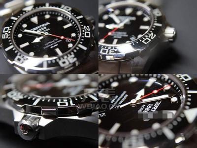 从品牌定位、机芯、手表定价解析雪铁纳手表怎么样