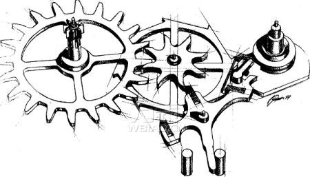 从品牌定位、机芯、手表定价解析雪铁纳手表怎么样