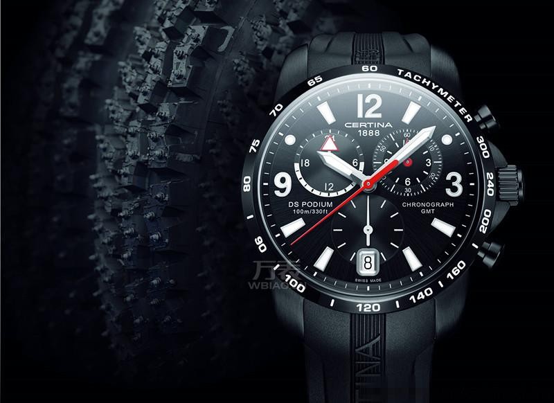 从品牌定位、机芯、手表定价解析雪铁纳手表怎么样