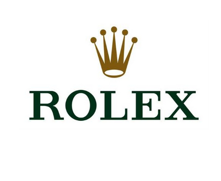 劳力士手表标志，Rolex劳力士手表的象征意义