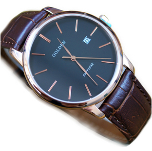 古尊手表修理，修古尊手表大概需要多少钱