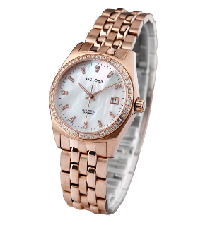 古尊手表修理，修古尊手表大概需要多少钱