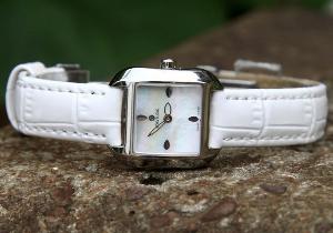 万威龙手表系列品鉴 感受别样的腕表尚感