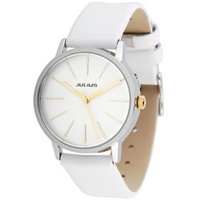 聚利时手表多少钱？高攀不起还是物美价廉？