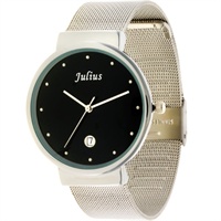 聚利时手表多少钱？高攀不起还是物美价廉？