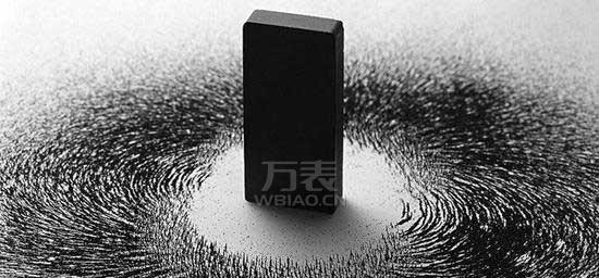 详解时刻美手表使用说明，做“SKMEI”时刻美时计人生