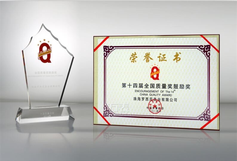 从Rossini罗西尼手表质量与服务探究腕表传奇之关键要素