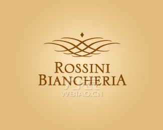 从Rossini罗西尼手表质量与服务探究腕表传奇之关键要素