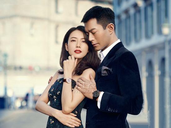 女人喜欢手表吗？那些鲜为人知的女人狂热戴表的原因