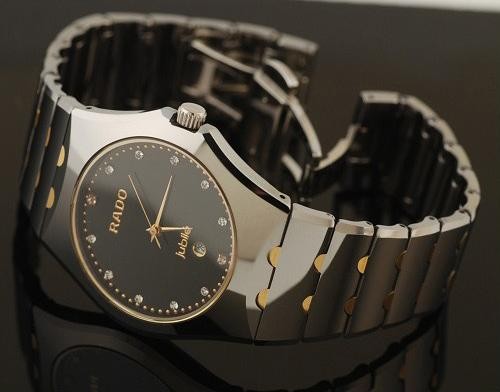 雷达手表最便宜多少钱？瑞士手表品牌的重要扮演者