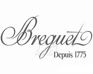 Breguet 宝玑腕表系列展示，万表网带你领略艺术时计魅力