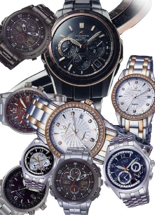 国产手表哪些牌子好？国产手表推荐之七大品牌