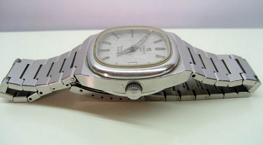 天梭手表回收吗？天梭手表哪里回收?手表回收价格是多少？