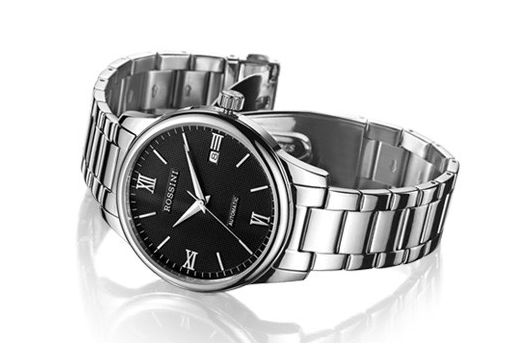 从中国十大品牌手表看国产男士机械手表价格