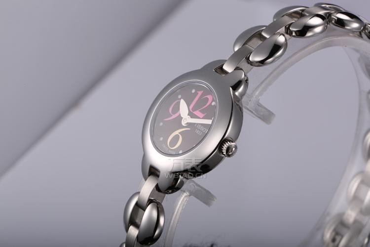1000元左右的天梭手表 为你推荐实惠与特色兼具的款式