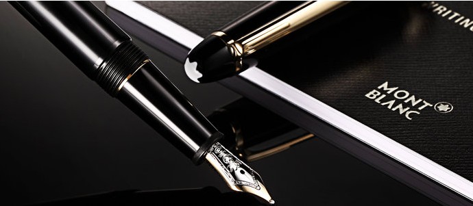 万宝龙的钢笔多少钱？为你介绍殿堂级书写工具的不同款式