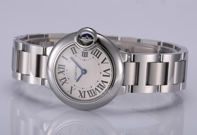 适合女生用的手表有哪些？为你推荐魅力特色的腕表