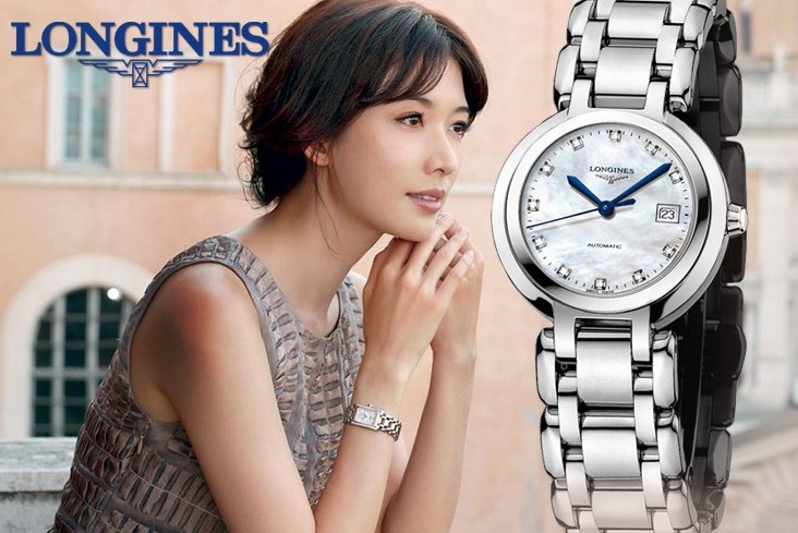 适合女生用的手表有哪些？为你推荐魅力特色的腕表