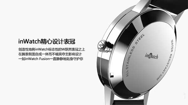 同比Apple Watch 市面上比较热门的智能手表推荐