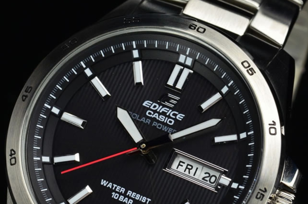 卡西欧手表有假货吗？如何辨别真假卡西欧手表？