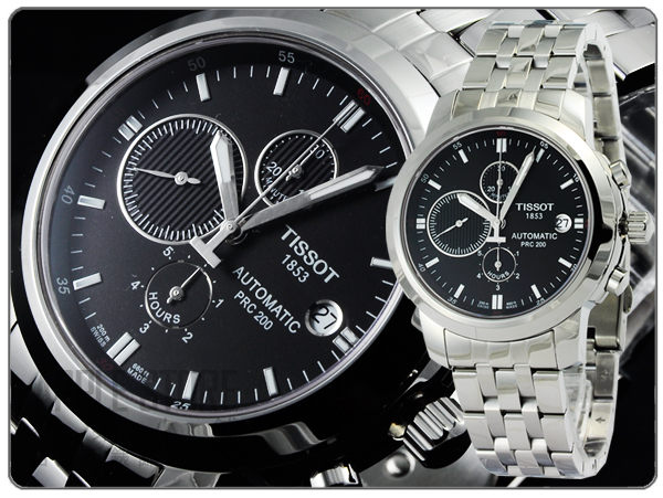 三眼机械手表 独特个性设计，演绎非凡的制表工艺