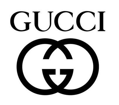Gucci是什么品牌香水？奢华高贵，不失典雅