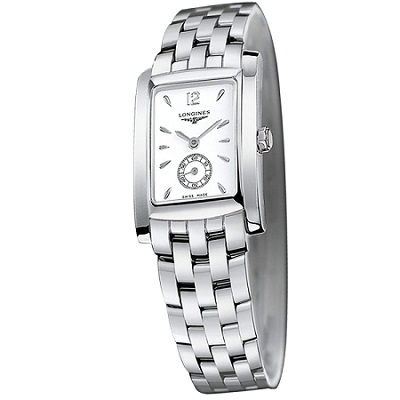 女士手表品牌推荐，选择更适合自己的手表
