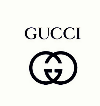 Gucci女包多少钱？时尚魅力的展现，高品位的追求