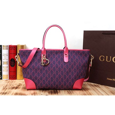 奢侈品包包排名榜——奢侈品包包一生中值得拥有的款式