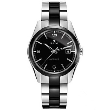 雷达皓星系列R32109152腕表