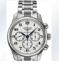 购买二手表应该如何验收?展示品是否属于二手手表?