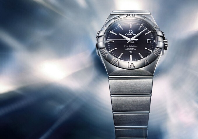 你需要知道的手表知识：如何保养长时间不佩戴的手表?