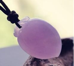 绿色是翡翠中最有价值的颜色吗？翡翠其他颜色简介