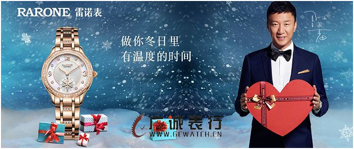 http://gcwatch.cn/Content/KnowledgeEditorBox/2016011111353973144.jpg