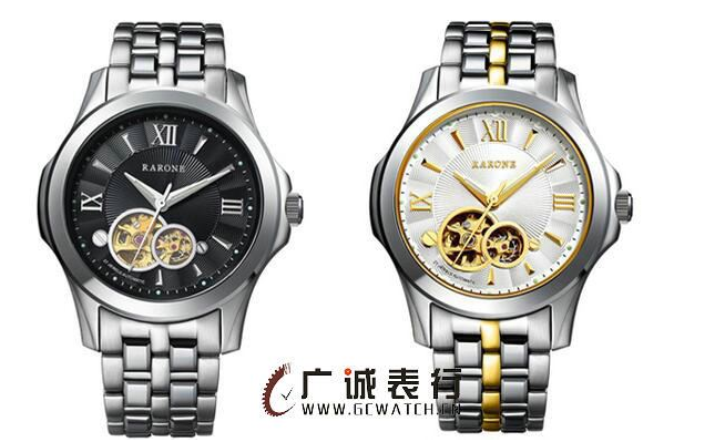 http://gcwatch.cn/Content/KnowledgeEditorBox/2016011111355665527.jpg