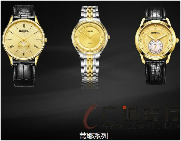 http://gcwatch.cn/Content/KnowledgeEditorBox/2016011210092833496.jpg