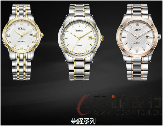 http://gcwatch.cn/Content/KnowledgeEditorBox/2016011210093385156.jpg