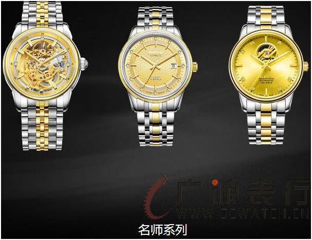 http://gcwatch.cn/Content/KnowledgeEditorBox/2016011210100228906.jpg