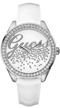 春风十里不如选你 千元腕表不负春光不负卿